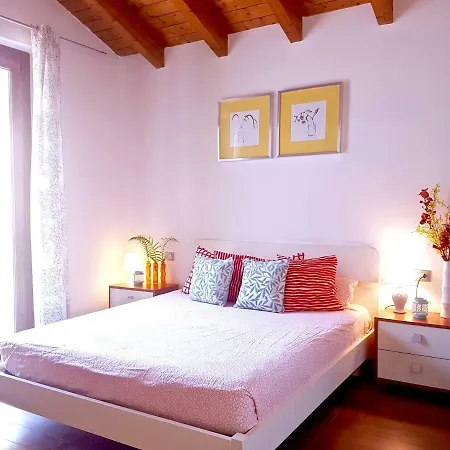 Mary By Design Studio Villa