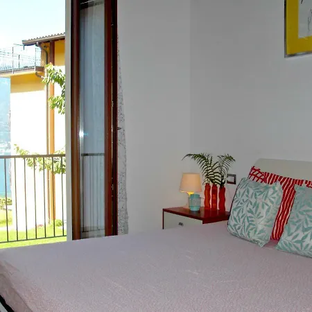 Mary By Design Studio Villa Bellano