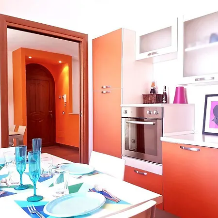 Mary By Design Studio Villa Bellano